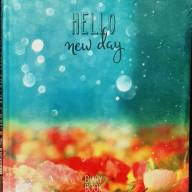 Ежедневник датированный А5 серия "Арт" Аркуш с фотопринтом - Ежедневник датированный А5 серия "Арт" Аркуш с фотопринтом интернет магазин loutchik.com