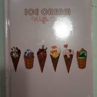 Ежедневник датированный А5 серия "Арт" Аркуш с фотопринтом - Ежедневник датированный А5 серия "Арт" Аркуш с фотопринтом интернет магазин loutchik.com