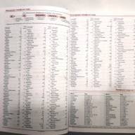 Ежедневник датированный А5 серия "Арт" Аркуш с фотопринтом - Ежедневник датированный А5 серия "Арт" Аркуш с фотопринтом интернет магазин loutchik.com