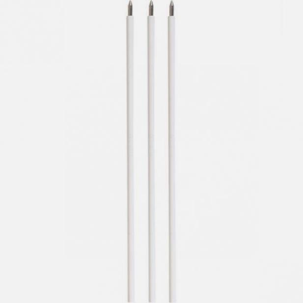 Стержень масляный  GLOBAL 