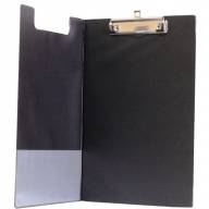 Папка-планшет с клипом А4 4Office 4-258 - Папка-планшет с клипом А4 4Office 4-257 интернет магазин loutchik.com
