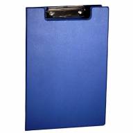 Папка-планшет с клипом А4 4Office 4-258 - Папка-планшет с клипом А4 4Office 4-257 интернет магазин loutchik.com