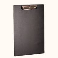 Планшет с клипом А4 4Office 4-257 - Планшет с клипом А4 4Office 4-257 интернет магазин loutchik.com