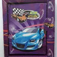 Блокнот А6 в линию в подарочной упаковке 6041 Kidis - Блокнот А6 в линию в подарочной упаковке 6041 Kidis
интернет магазин loutchik.com
