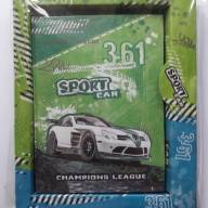 Блокнот А6 в линию в подарочной упаковке 6041 Kidis - Блокнот А6 в линию в подарочной упаковке 6041 Kidis
интернет магазин loutchik.com