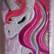 Блокнот А5 в клетку 80 листов обложка мех с картинкой - Блокнот А5 в клетку 80 листов обложка мех с картинкой
интернет магазин loutchik.com