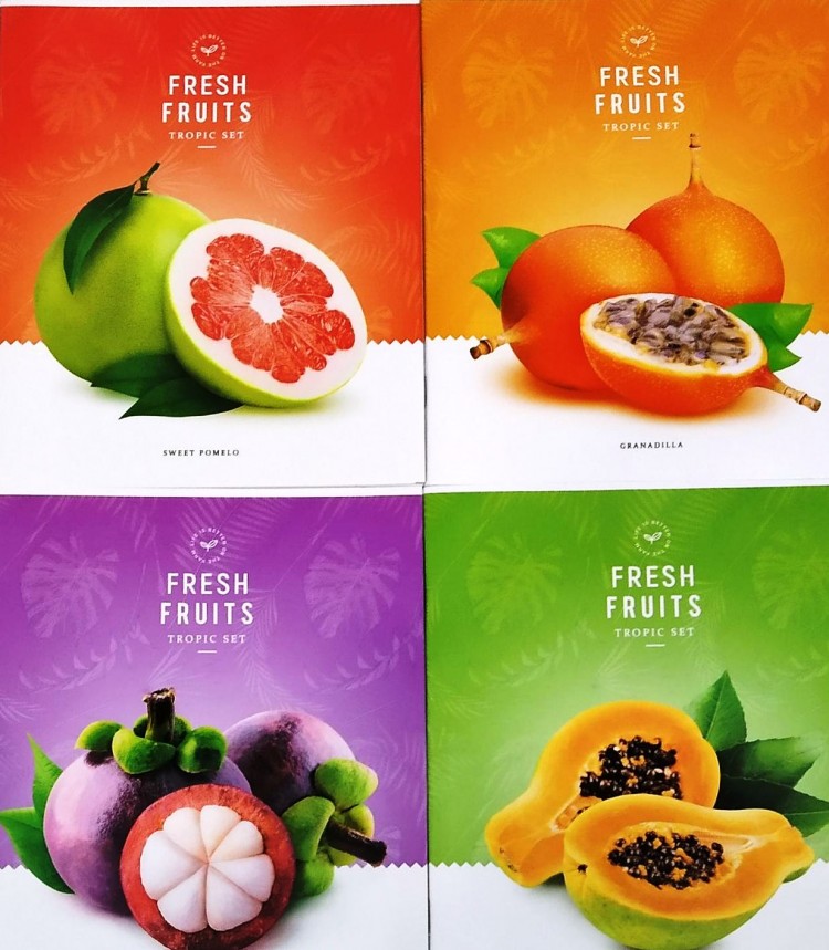 Тетрадь 48 листов линия Полиграфист