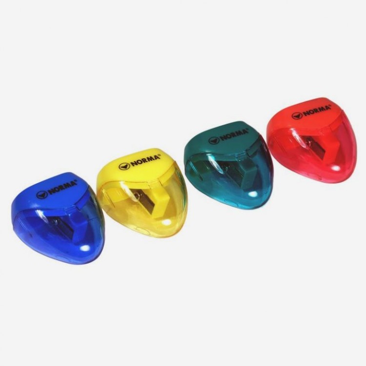 Точилка NORMA 4815